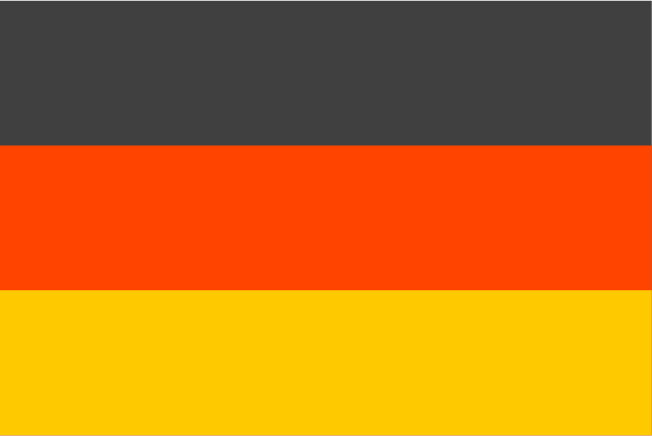 Deutschland