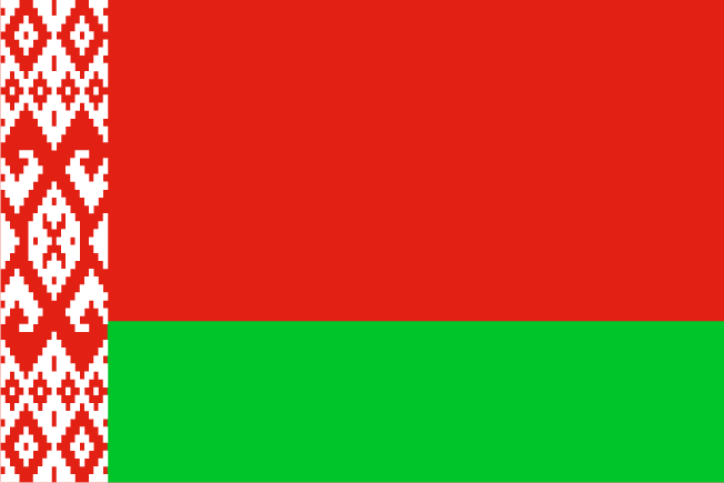 Belarus
