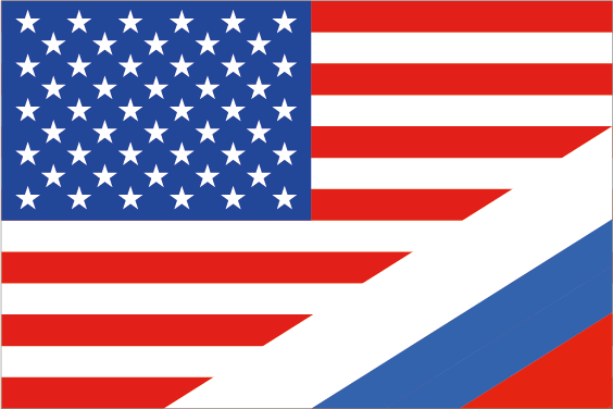 US Slavic