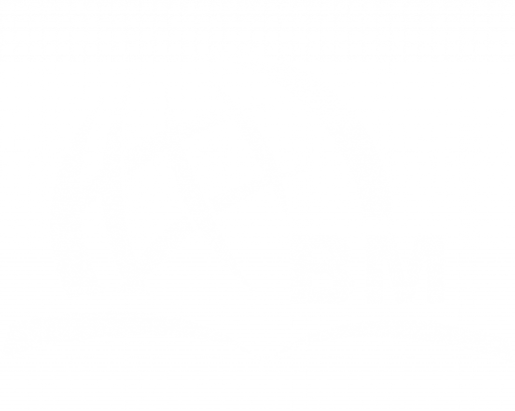 Bible Mission Logo